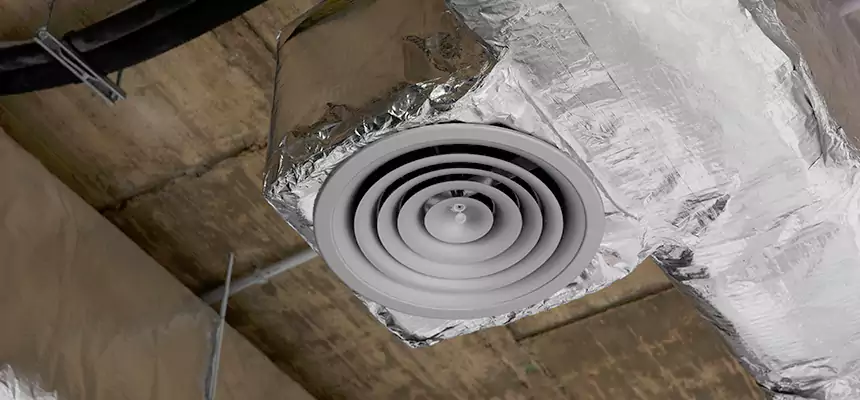 Our Excess Lint Removal from Dryer Ducts Services in Lincoln Park, MI