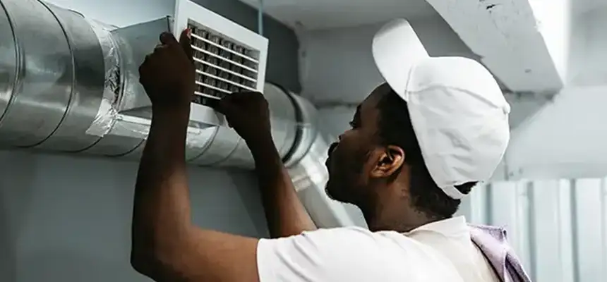 Our Licensed And Insured Cleaners in Lincoln Park, MI