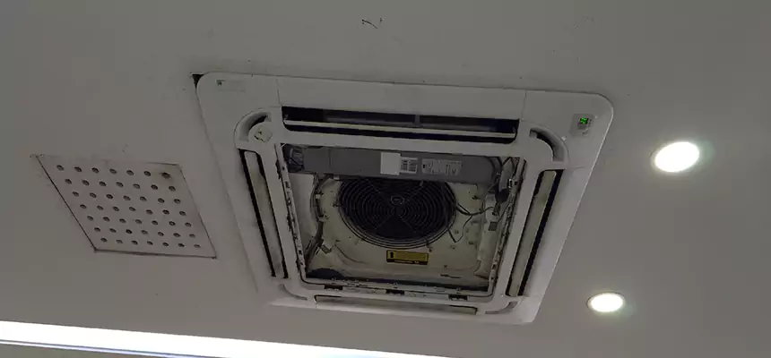 Our Wall Vent Cleaning Service Services in Lincoln Park, MI