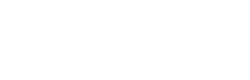 Air Duct Cleaning & Repairs Lincoln Park