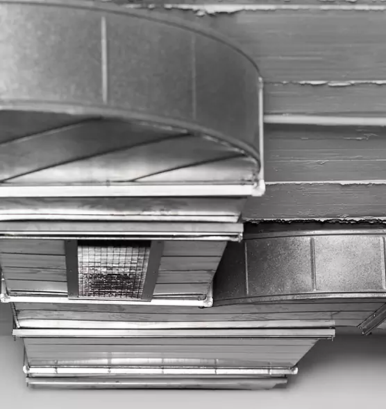 Expert Dryer Vent Replacement in Lincoln Park, MI