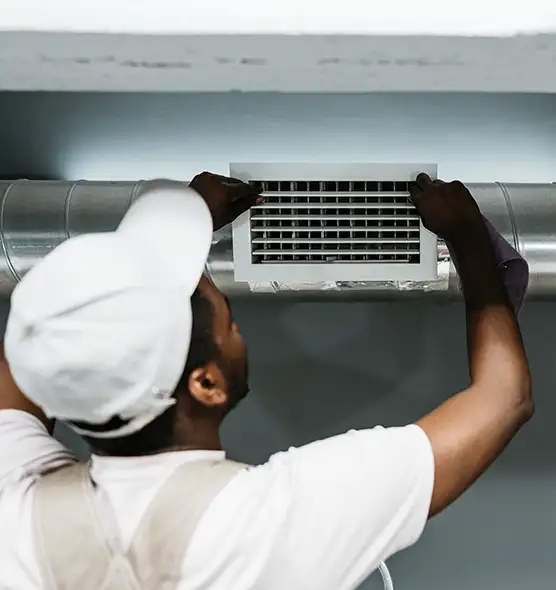 About Emergency Dryer Vent Repair in Lincoln Park, MI