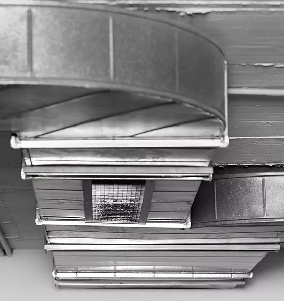 About Whole Home Vent Cleaning in Lincoln Park, MI