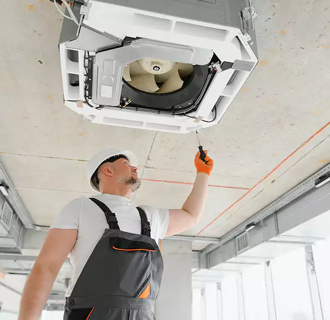 Why Homeowners & Businesses Trust Us in Lincoln Park, MI?