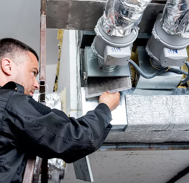  Why Homeowners & Businesses Trust Us in Lincoln Park, MI?