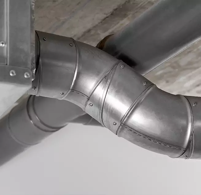 Why Homeowners & Businesses Trust Us in Lincoln Park, MI?