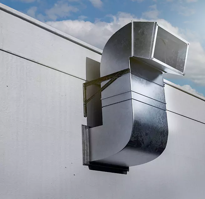 Why Homeowners & Businesses Trust Us in Lincoln Park, MI?