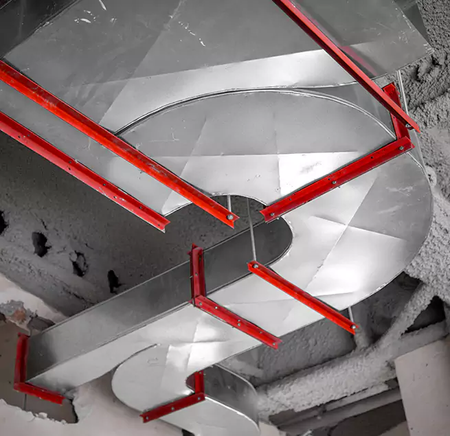  Why Homeowners & Businesses Trust Us in Lincoln Park, MI?