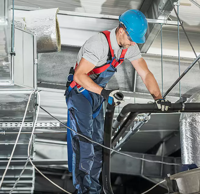 Why Homeowners & Businesses Trust Us in Lincoln Park, MI?