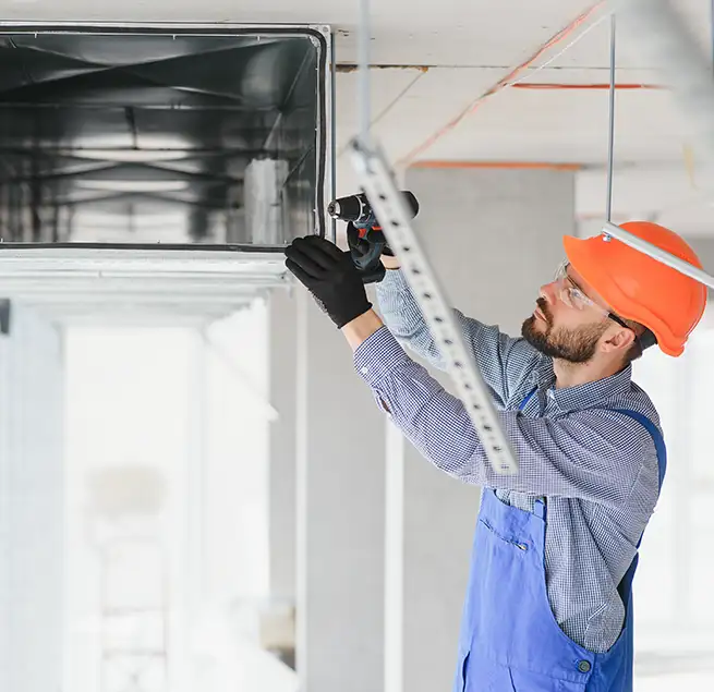 Why Homeowners & Businesses Trust Us in Lincoln Park, MI?