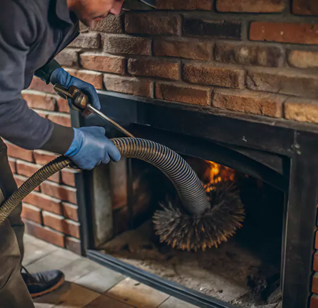  Why Homeowners & Businesses Trust Us in Lincoln Park, MI?