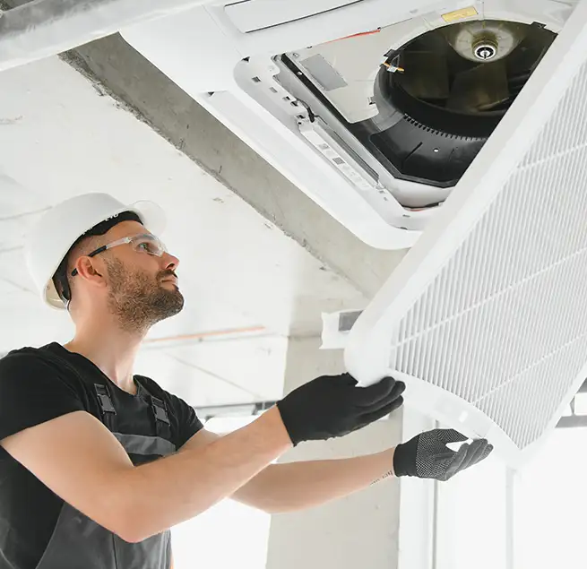 Why Homeowners & Businesses Trust Us in Lincoln Park, MI?