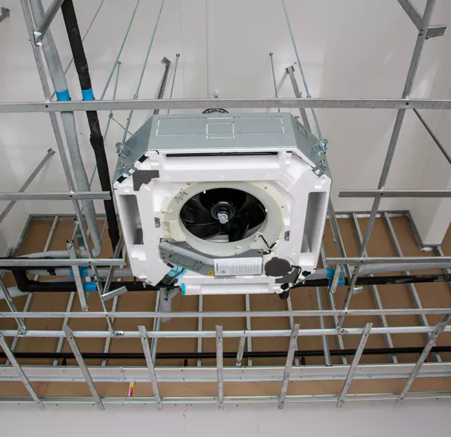 Why Homeowners & Businesses Trust Us in Lincoln Park, MI?