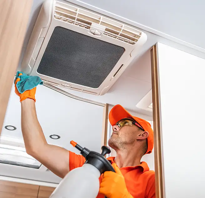 Why Homeowners & Businesses Trust Us in Lincoln Park, MI?