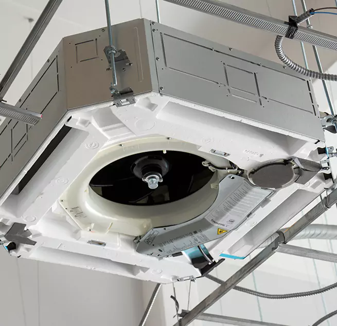 Why Homeowners & Businesses Trust Us in Lincoln Park, MI?