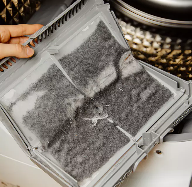  Why Homeowners & Businesses Trust Us Lincoln Park, MI?