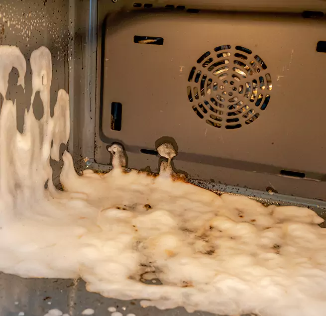 Why Homeowners & Businesses Trust Us in Lincoln Park, MI?