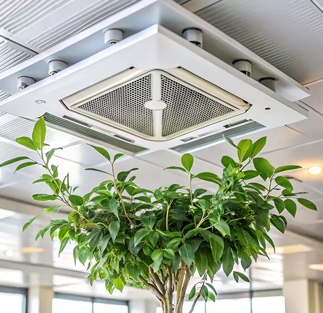 Why Homeowners & Businesses Trust Us in Lincoln Park, MI?