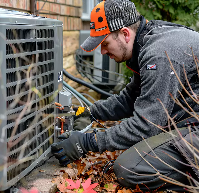 Why Homeowners & Businesses Trust Us in Lincoln Park, MI?