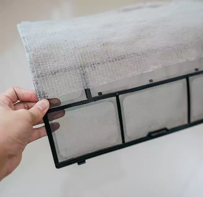 Why Homeowners & Businesses Trust Us in Lincoln Park, MI?