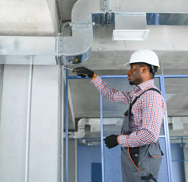 Why Homeowners & Businesses Trust Us in Lincoln Park, MI