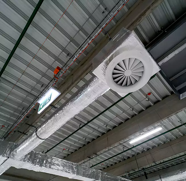 Why Homeowners & Businesses Trust Us in Lincoln Park, MI?