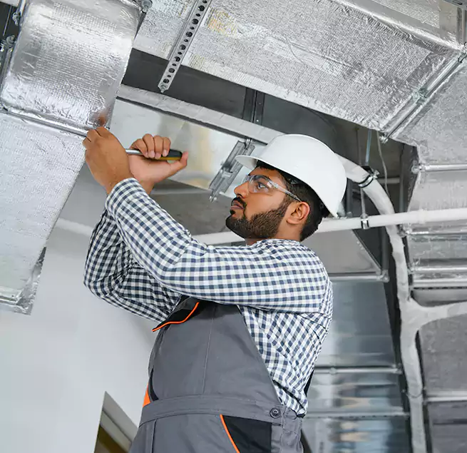 Why Homeowners & Businesses Trust Us in Lincoln Park, MI?