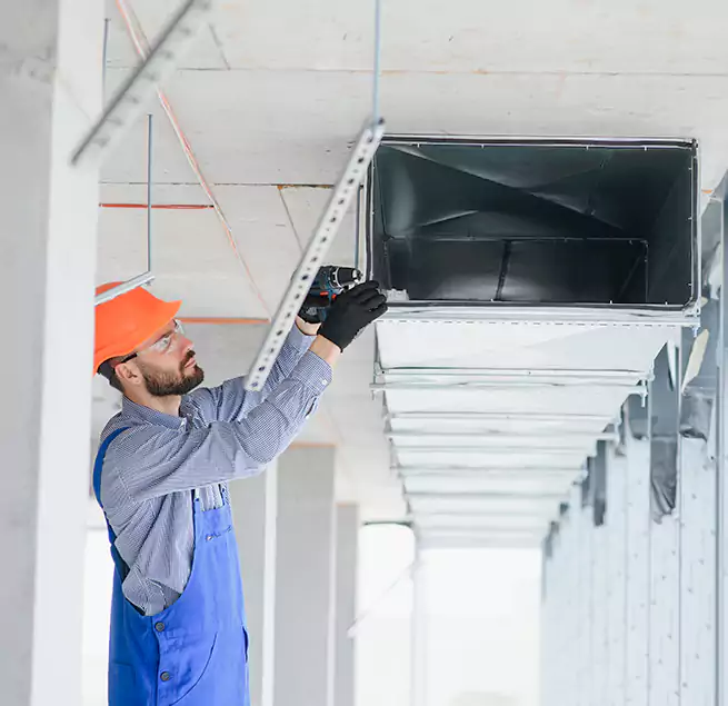 Why Homeowners & Businesses Trust Us in Lincoln Park, MI?