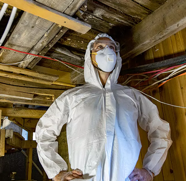 Why Homeowners & Businesses Trust Us in Lincoln Park, MI?