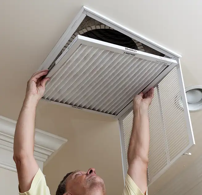 Why Homeowners & Businesses Trust Us in Lincoln Park, MI?