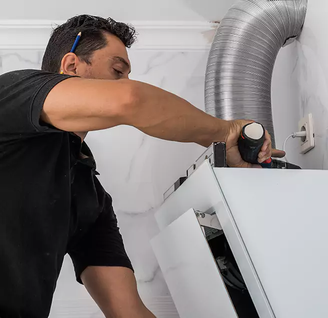 Why Homeowners Businesses Trust Us Lincoln Park, MI