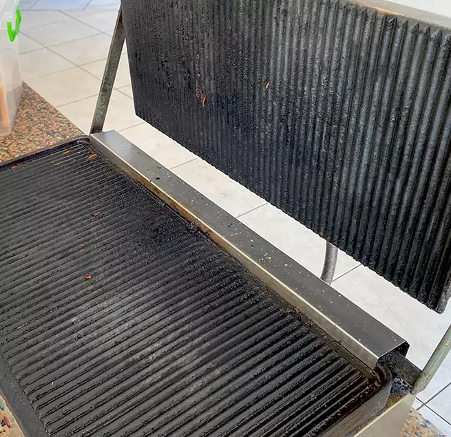 Why Homeowners & Businesses Trust Us in Lincoln Park, MI?