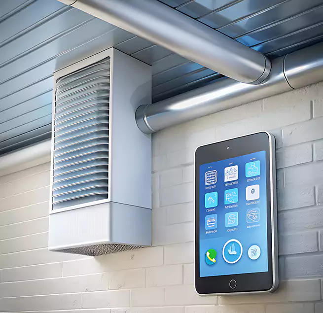 Why Homeowners & Businesses Trust Us in Lincoln Park, MI